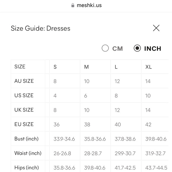 Imogen Diamante Rope Strapless Midi Dress With Split - Grape - Picture 9 of 10